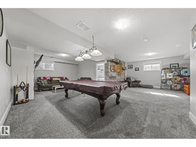 33 COTTONWOOD CR photo 40