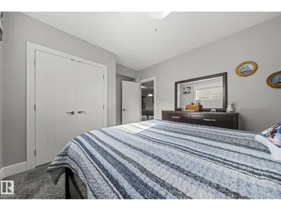 33 COTTONWOOD CR photo 44