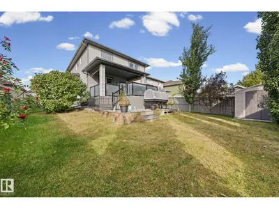 33 COTTONWOOD CR photo 47