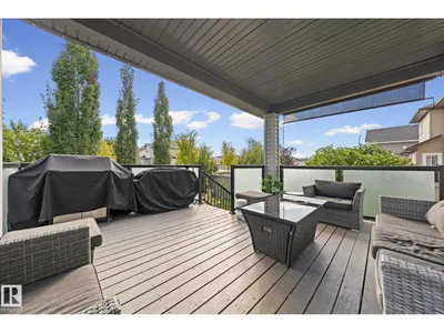 33 COTTONWOOD CR photo 50