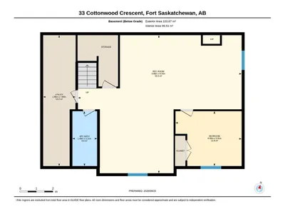 33 COTTONWOOD CR photo 60
