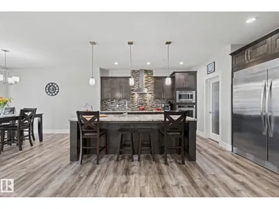 33 COTTONWOOD CR photo 7