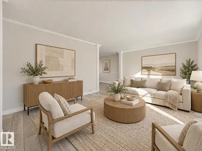 10218 167A AV NW photo 6