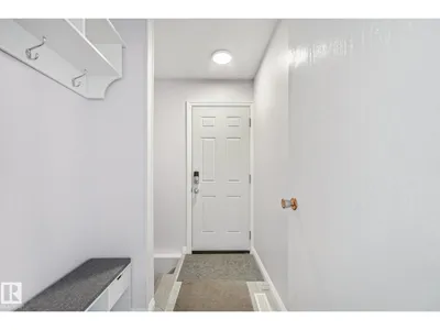 10218 167A AV NW photo 19