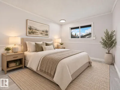 10218 167A AV NW photo 25