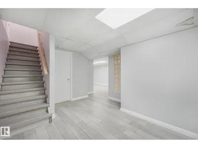 10218 167A AV NW photo 31