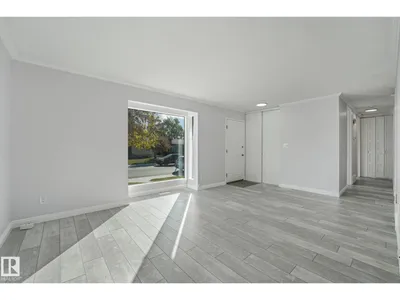 10218 167A AV NW photo 11