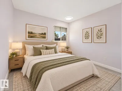 10218 167A AV NW photo 22