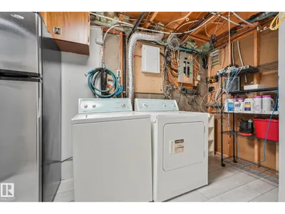 10218 167A AV NW photo 50
