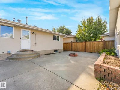 10218 167A AV NW photo 55