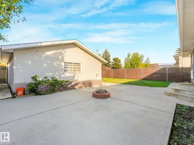 10218 167A AV NW photo 59