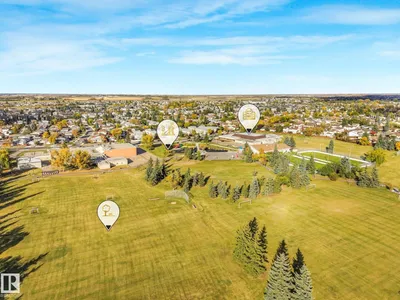 10218 167A AV NW photo 68