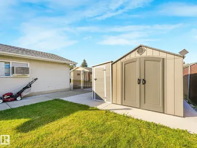 10218 167A AV NW photo 61