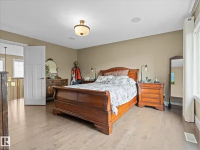 3107 CAMERON HEIGHTS WY NW photo 25