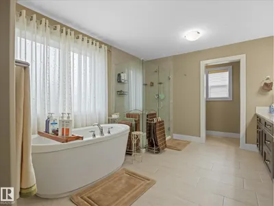 3107 CAMERON HEIGHTS WY NW photo 26