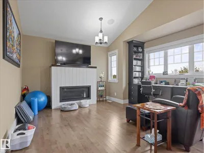 3107 CAMERON HEIGHTS WY NW photo 29