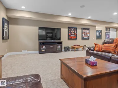 3107 CAMERON HEIGHTS WY NW photo 40