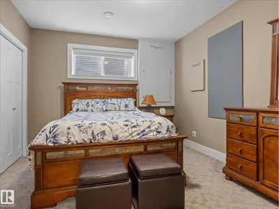 3107 CAMERON HEIGHTS WY NW photo 42