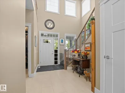3107 CAMERON HEIGHTS WY NW photo 4