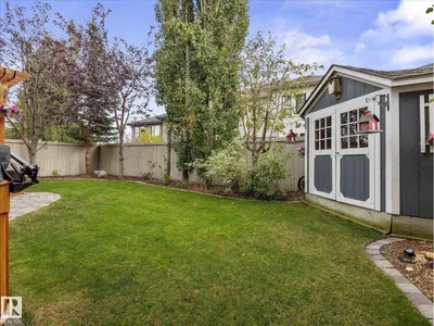 3107 CAMERON HEIGHTS WY NW photo 48