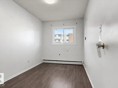 #108A 14520 52 ST NW photo 15