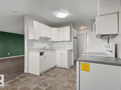 #108A 14520 52 ST NW photo 6
