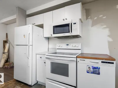 #108A 14520 52 ST NW photo 7
