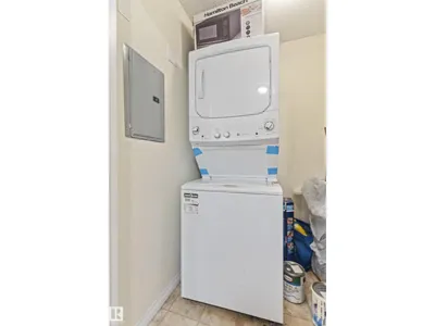 #117 111 EDWARDS DR SW photo 20