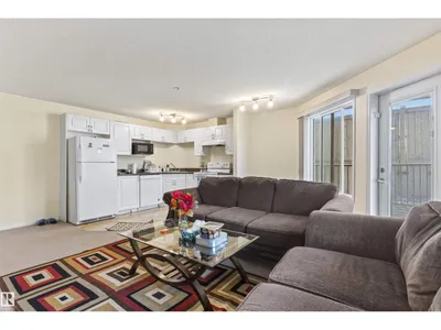 #117 111 EDWARDS DR SW photo 5