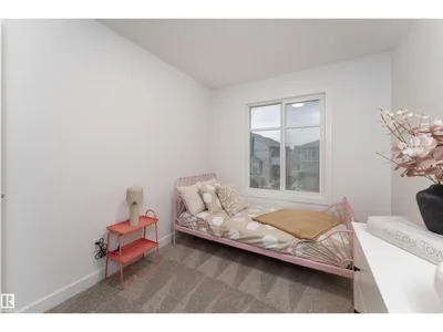 332 27 ST SW photo 28