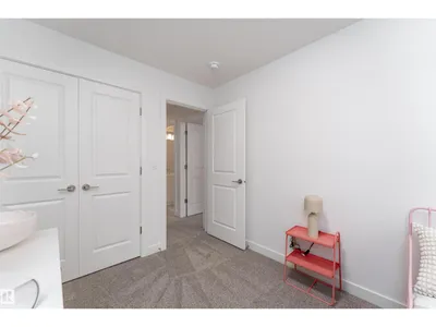 332 27 ST SW photo 29