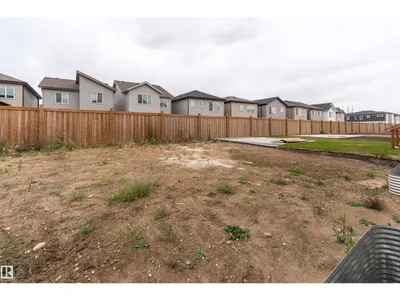 332 27 ST SW photo 39