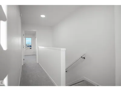 2714 Alces WY SW photo 18