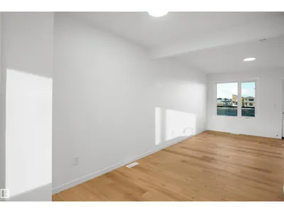 2714 Alces WY SW photo 8