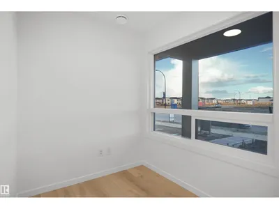 2714 Alces WY SW photo 5
