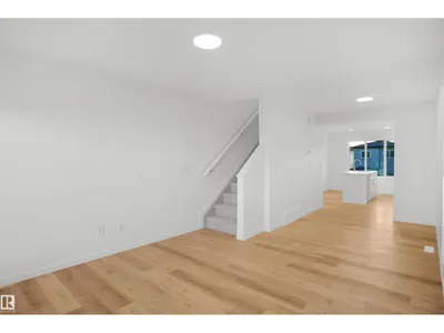 2714 Alces WY SW photo 6