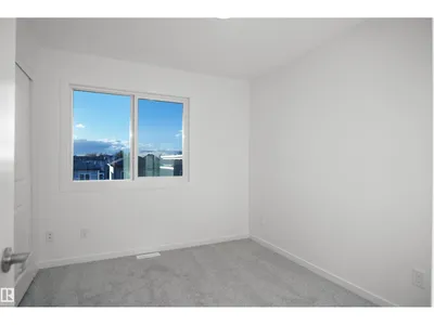 2714 Alces WY SW photo 22