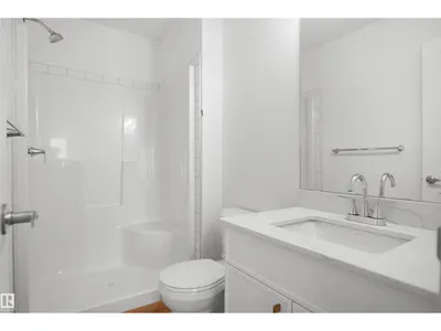 2714 Alces WY SW photo 21