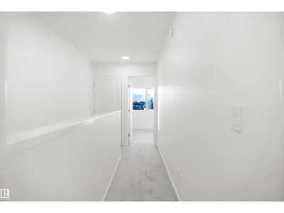 2714 Alces WY SW photo 17