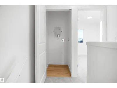 2714 Alces WY SW photo 25