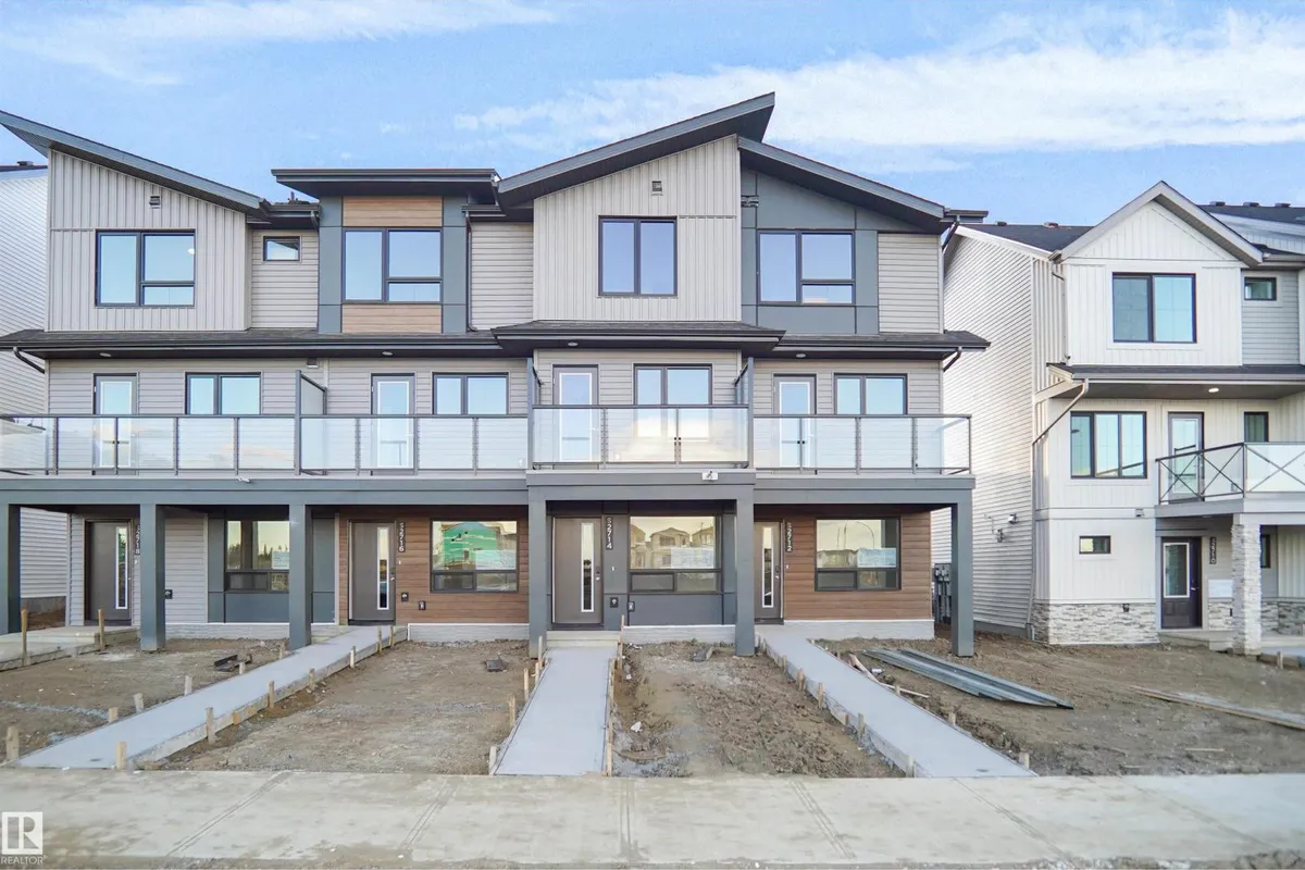2714 Alces WY SW exterior