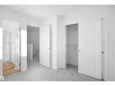 2714 Alces WY SW photo 23