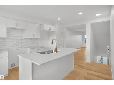 2714 Alces WY SW photo 14