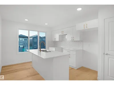 2714 Alces WY SW photo 12
