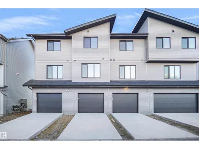 2714 Alces WY SW photo 28
