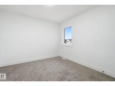 3311 Chernowski Way SW photo 33