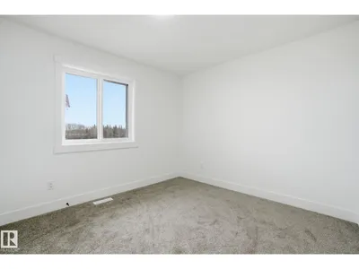 3311 Chernowski Way SW photo 37