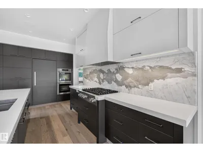 9415 144 ST NW photo 20
