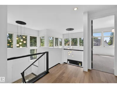 9415 144 ST NW photo 30