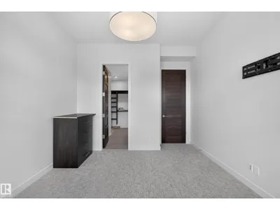 9415 144 ST NW photo 32
